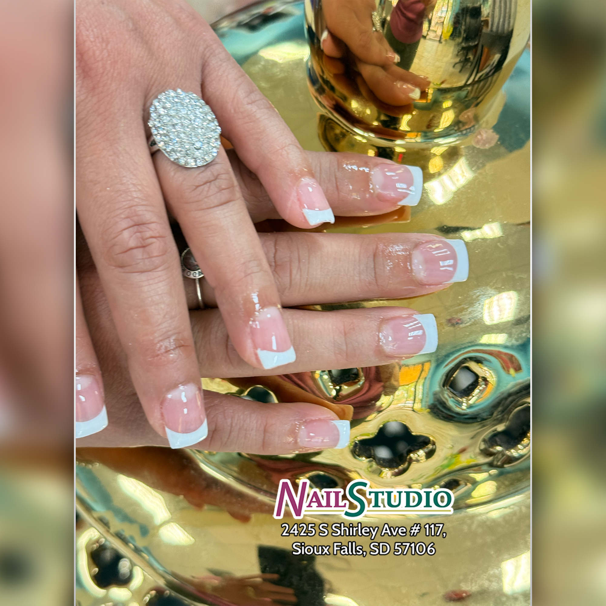 Nail Art Design_June 2026